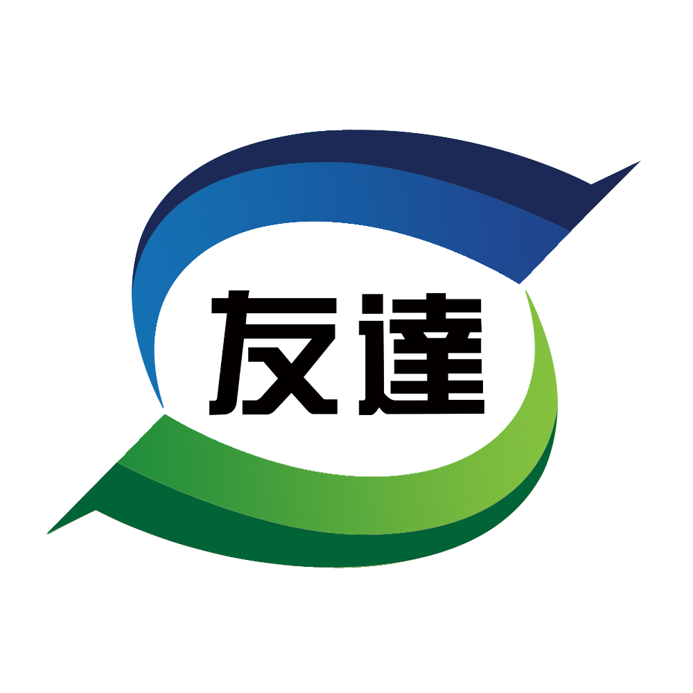 沈陽(yáng)優(yōu)達(dá)商貿(mào)進(jìn)出口有限公司